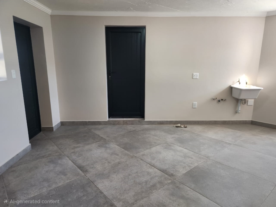 4 Bedroom Property for Sale in Stilbaai Wes Western Cape